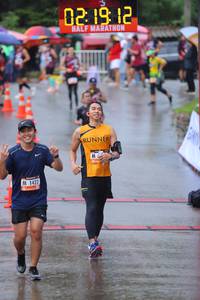 BIB: 1422
                            <button type="button" onclick="openModal(5730491)" class="btn btn-primary btn-sm float-right btn-popup" data-toggle="modal" data-target=".modal-high-quality">
                        <i class="fas fa-shopping-cart"></i> Add to Cart
                    </button>
                                            <button type="button" onclick="isThisMe(5730491, true)" class="btn btn-success btn-sm float-right btn-popup btn-isme hidden" data-toggle="tooltip" data-placement="bottom" title="นี่คือรูปของคุณใช่ไหม คลิกที่นี่เพื่อเอาเข้าอัลบั้ม">
                        <i class="fas fa-plus"></i> Add to album
                    </button>
                    <button type="button" onclick="isThisMe(5730491, false)" class="btn btn-warning btn-sm float-right btn-popup btn-isnotme hidden">
                        <i class="fas fa-ban"></i> Remove from album
                    </button>